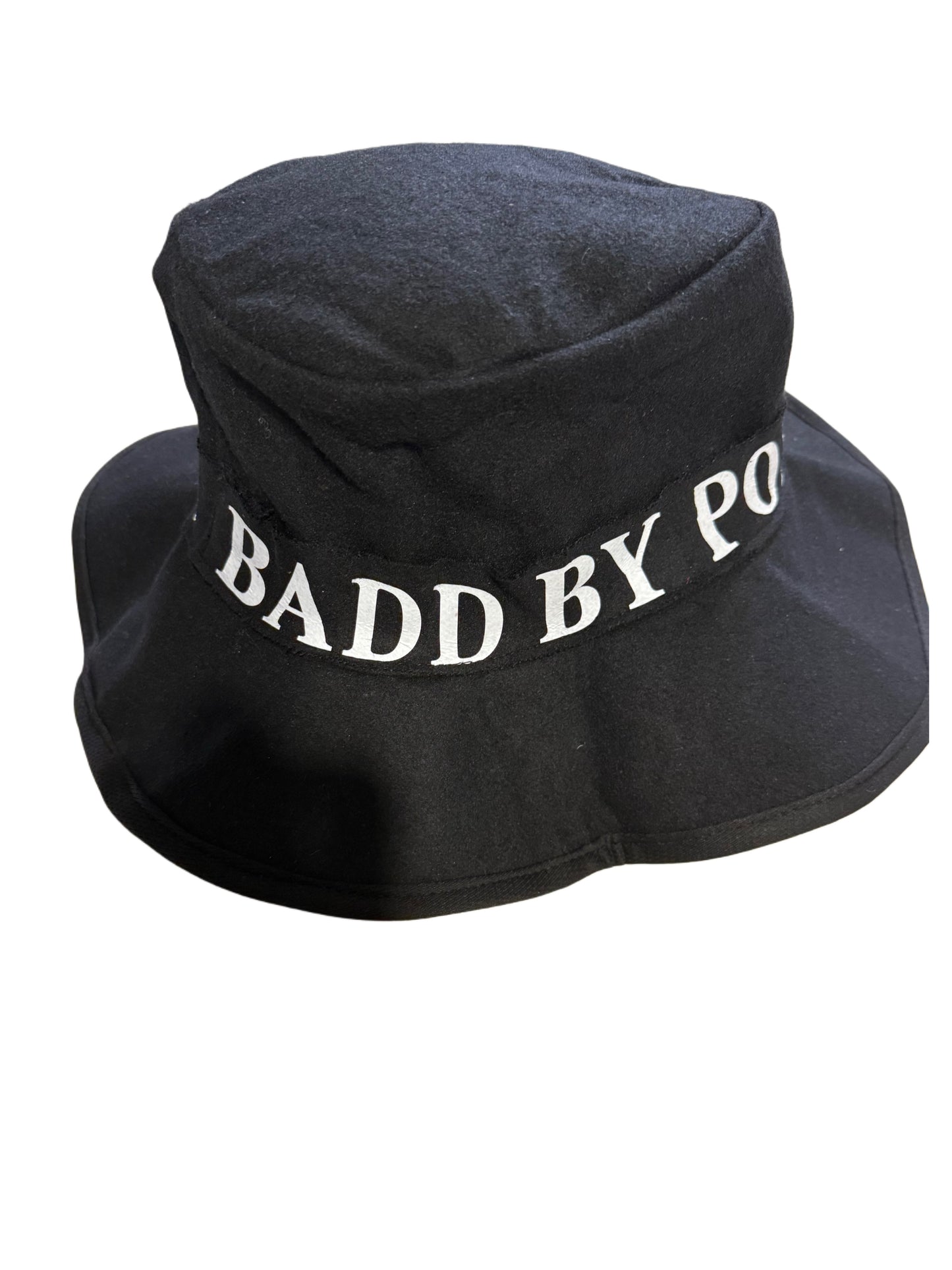 Horse hat