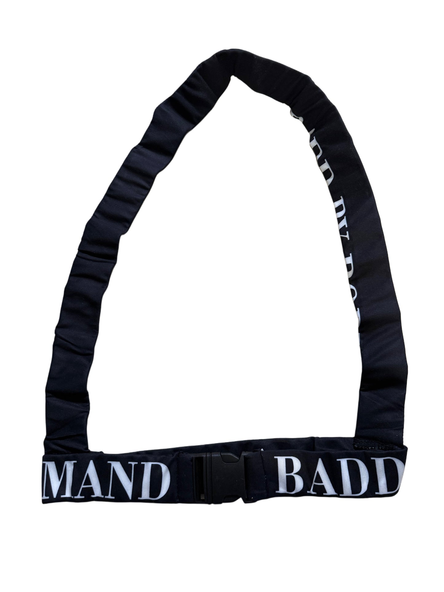 Harness