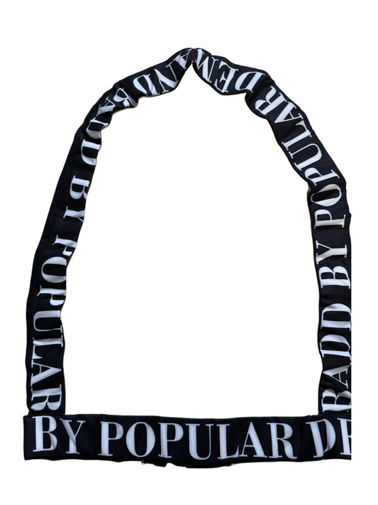 Harness